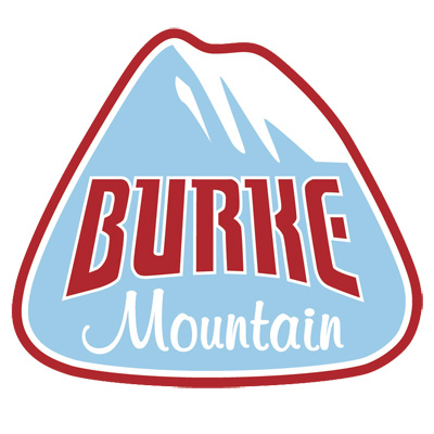 Burke Mountain Resort - Vermont