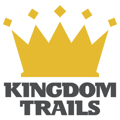 Kingdom Trails, Burke, Vermont